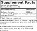 collasyn-advanced-collagen-peptides-capsules-120-c-3.jpg