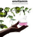 collasyn-advanced-collagen-peptides-capsules-120-c-5.jpg