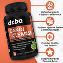 colon-candi-cleanse-detox-support---anti-overgrowt-3.jpg