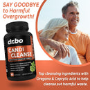 colon-candi-cleanse-detox-support---anti-overgrowt-5.jpg