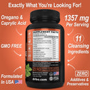 colon-candi-cleanse-detox-support---anti-overgrowt-9.jpg