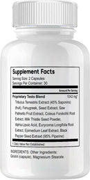 colon-clean-pro---colon-clean-pro-capsules-single-60-capsules-2