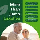 colon-cleanse---natural-solution-to-colon-health---natural-laxative---constipation-relief---gut-detox---probiotics---starts-working-in-24-hours---supports-natural-bowel-rhythms-1-bottle-60-count-2