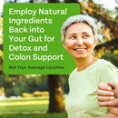colon-cleanse---natural-solution-to-colon-health---natural-laxative---constipation-relief---gut-detox---probiotics---starts-working-in-24-hours---supports-natural-bowel-rhythms-1-bottle-60-count-3