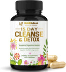 colon-cleanse-15-day-cleanse-with-natural-ingredients-such-as-senna-leaf-cascara-sagrada-bark-and-psyllium-husk-powder-supports-gut-and-digestive-system-non-gmo-for-men-and-women-120-capsules-1