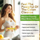 colon-cleanse-15-day-cleanse-with-natural-ingredients-such-as-senna-leaf-cascara-sagrada-bark-and-psyllium-husk-powder-supports-gut-and-digestive-system-non-gmo-for-men-and-women-120-capsules-2