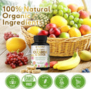 colon-cleanse-15-day-cleanse-with-natural-ingredients-such-as-senna-leaf-cascara-sagrada-bark-and-psyllium-husk-powder-supports-gut-and-digestive-system-non-gmo-for-men-and-women-120-capsules-3