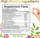 colon-cleanse-15-day-cleanse-with-natural-ingredients-such-as-senna-leaf-cascara-sagrada-bark-and-psyllium-husk-powder-supports-gut-and-digestive-system-non-gmo-for-men-and-women-120-capsules-4