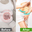 colon-cleanse-15-day-cleanse-with-natural-ingredients-such-as-senna-leaf-cascara-sagrada-bark-and-psyllium-husk-powder-supports-gut-and-digestive-system-non-gmo-for-men-and-women-120-capsules-5