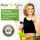 colon-cleanse-15-day-cleanse-with-natural-ingredients-such-as-senna-leaf-cascara-sagrada-bark-and-psyllium-husk-powder-supports-gut-and-digestive-system-non-gmo-for-men-and-women-120-capsules-6