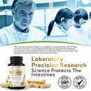 colon-cleanse-15-day-cleanse-with-natural-ingredients-such-as-senna-leaf-cascara-sagrada-bark-and-psyllium-husk-powder-supports-gut-and-digestive-system-non-gmo-for-men-and-women-120-capsules-7