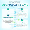 colon-cleanse-capsule-7.jpg