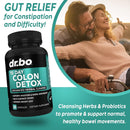 colon-cleanse-detox-collagen-peptides---15-day-col-4.jpg