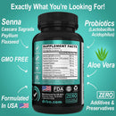 colon-cleanse-detox-collagen-peptides---15-day-col-8.jpg