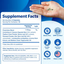colon-cleanse-pills-15-day-herbal-formula-with-probiotics-for-digestion-bloating-energy-natural-cleanser-for-women-men---30-capsules-2