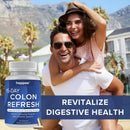 colon-cleanse-pills-15-day-herbal-formula-with-probiotics-for-digestion-bloating-energy-natural-cleanser-for-women-men---30-capsules-3