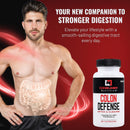 colon-cleanse14-day-cleanse-pills-advanced-gut-cleanse-and-detox-for-men-and-women-fast-natural-laxative-for-constipation-relief-with-casacra-sagrada-psyllium-husk-senna-leaf-and-probiotics-1-1