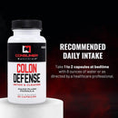colon-cleanse14-day-cleanse-pills-advanced-gut-cleanse-and-detox-for-men-and-women-fast-natural-laxative-for-constipation-relief-with-casacra-sagrada-psyllium-husk-senna-leaf-and-probiotics-1-6
