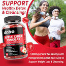 colon-cleanser-detox-acv-apple-cider-vinegar-gummi-5.jpg