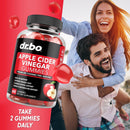 colon-cleanser-detox-acv-apple-cider-vinegar-gummi-7.jpg