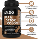 colon-cleanser-detox-body-cleanse---15-day-colon-c-3.jpg