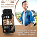 colon-cleanser-detox-body-cleanse---15-day-colon-c-5.jpg