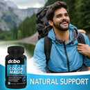 colon-cleanser-detox-body-cleanse---15-day-colon-c-6.jpg