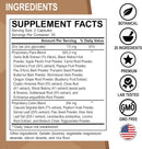 colon-cleanser-detox-body-cleanse---15-day-colon-c-9.jpg