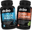 colon-cleanser-detox-candi-cleanse-pills---15-day--1.jpg