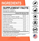 colon-cleanser-detox-candi-cleanse-pills---15-day--9.jpg
