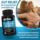 colon-cleanser-detox-for-weight-flush---15-day-colon-cleanse-pills-probiotic---fast-natural-laxative-constipation-relief-bowel-movement-supplements-for-intestinal-stomach-bloating-gut-loss-support-2