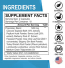 colon-cleanser-detox-for-weight-flush---15-day-colon-cleanse-pills-probiotic---fast-natural-laxative-constipation-relief-bowel-movement-supplements-for-intestinal-stomach-bloating-gut-loss-support-4
