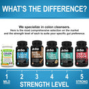 colon-cleanser-detox-for-weight-flush---15-day-colon-cleanse-pills-probiotic---fast-natural-laxative-constipation-relief-bowel-movement-supplements-for-intestinal-stomach-bloating-gut-loss-support-5