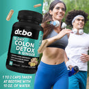 colon-cleanser-detox-for-weight-flush---15-day-colon-cleanse-pills-with-ginger---fast-natural-laxative-constipation-relief-bowel-movement-supplements-for-intestinal-stomach-bloating-gut-loss-support-4