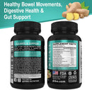 colon-cleanser-detox-for-weight-flush---15-day-colon-cleanse-pills-with-ginger---fast-natural-laxative-constipation-relief-bowel-movement-supplements-for-intestinal-stomach-bloating-gut-loss-support-5