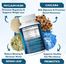 colon-cleanser-detox-for-weight-loss-support---15-day-colon-cleanse-pills-gut-support-probiotics-men-women---fast-natural-laxatives-constipation-relief---intestinal-cleanse-for-digestive-health-1
