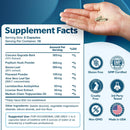 colon-cleanser-detox-for-weight-loss-support---15-day-colon-cleanse-pills-gut-support-probiotics-men-women---fast-natural-laxatives-constipation-relief---intestinal-cleanse-for-digestive-health-2