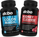 colon-cleanser-detox-kidney-cleanse---15-day-colon-1.jpg