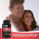 colon-cleanser-detox-kidney-cleanse---15-day-colon-7.jpg