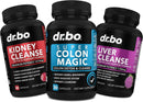 colon-cleanser-detox-kidney-liver-cleanse---15-day-1.jpg