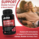 colon-cleanser-detox-kidney-liver-cleanse---15-day-5.jpg
