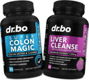 colon-cleanser-detox-liver-cleanse---15-day-colon--1.jpg