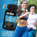 colon-cleanser-detox-liver-cleanse---15-day-colon--9.jpg