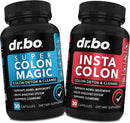 colon-cleanser-detox-supplement-capsules---15-day--1.jpg