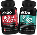 colon-cleanser-detox-supplement-capsules---15-day--1.jpg