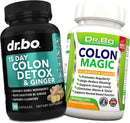 colon-cleanser-detox-supplement-capsules---15-day--1.jpg