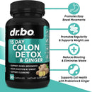 colon-cleanser-detox-supplement-capsules---15-day--2.jpg