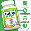 colon-cleanser-detox-supplement-capsules---15-day--3.jpg