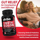 colon-cleanser-detox-supplement-capsules---15-day--4.jpg