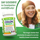 colon-cleanser-detox-supplement-capsules---15-day--5.jpg
